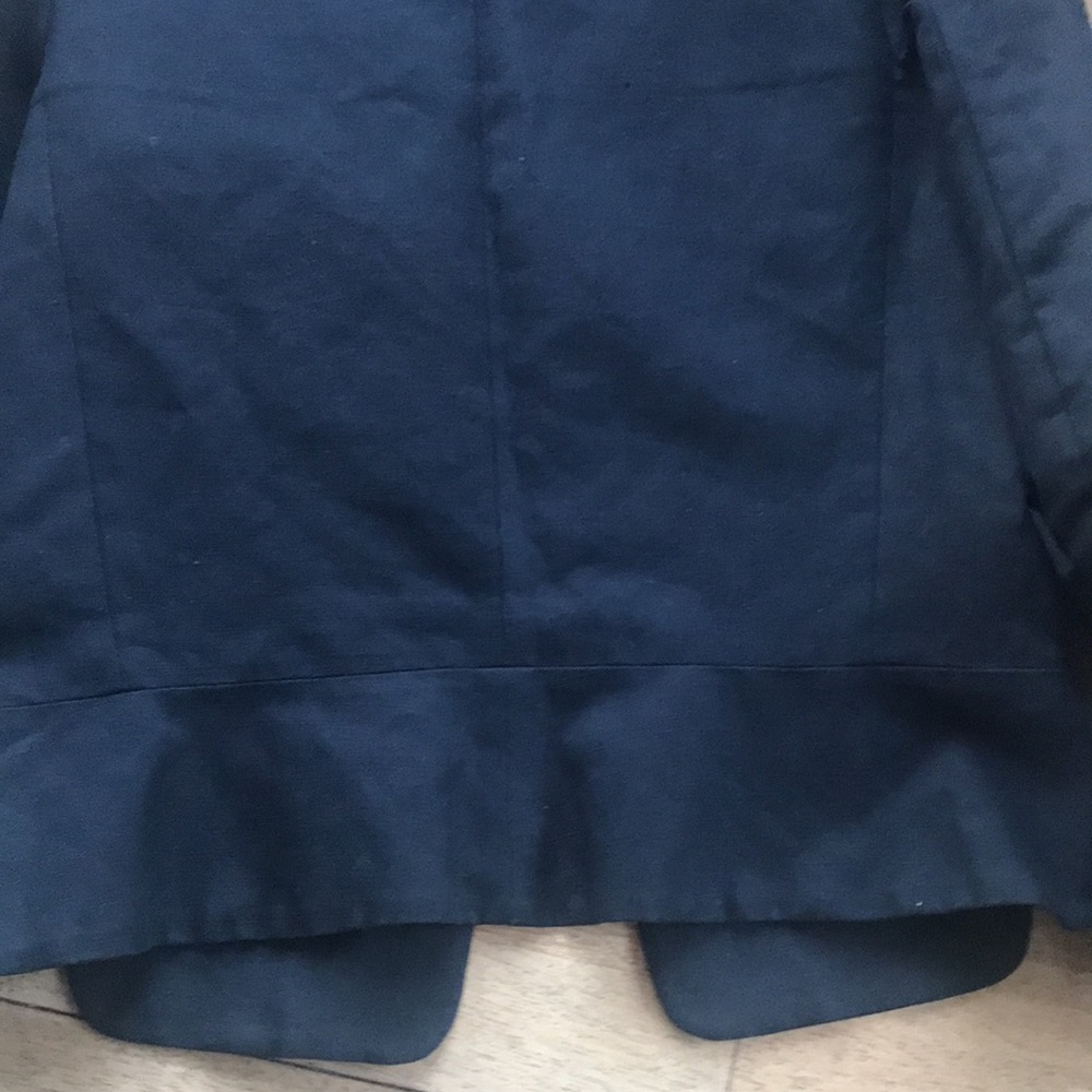 Jacket - Picture 5 of 5